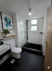 Mackenzie 88 (D9), Apartment #519822391